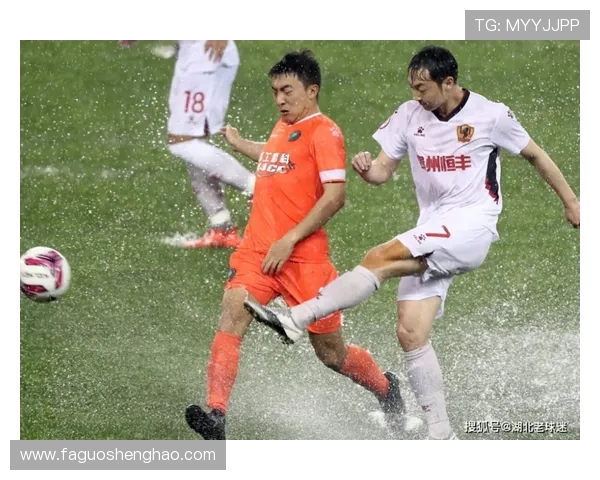 亚运会积分榜更新成都乒乓球队以89分稳居第一名