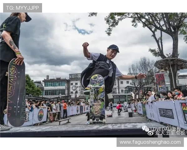 全国街舞大赛点评：武汉滑板队心理素质的优劣分析与启示