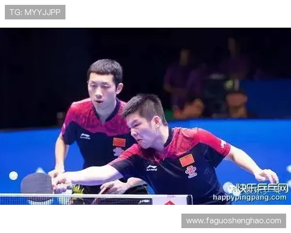 北京乒乓球队在锦标赛中的战术运用与表现分析