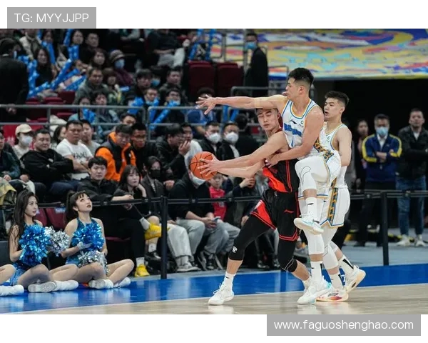 最新篮球灵活性排行榜揭晓北京篮球队表现卓越稳居第一