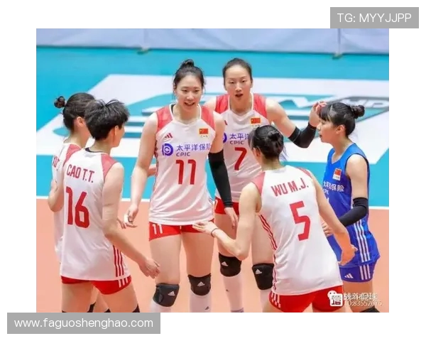 杭州排球队在挑战赛中的节奏表现分析与点评