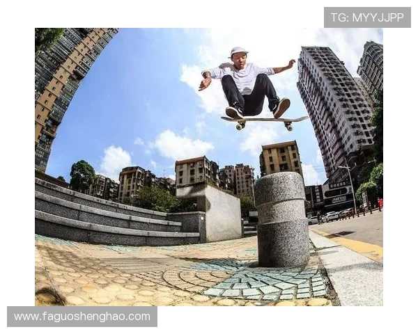 杭州滑板队在极限运动世界杯中的灵活性表现引发热议与期待