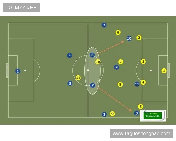 杭州飞盘队意识对比深度剖析与战术演变探讨