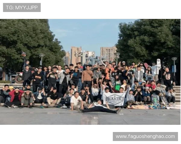 杭州街舞队团队协作深度解析与其他城市队伍的对比研究