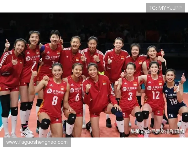 武汉排球队在排球配合排行榜中荣获第五名展现出强大实力与团队默契