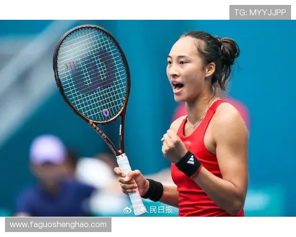 武汉网球队在欧锦赛中的心理素质表现分析与反思