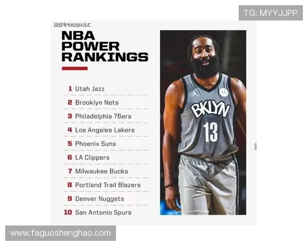 武汉足球队实力分析与数据解读：揭示球队表现背后的秘密与趋势