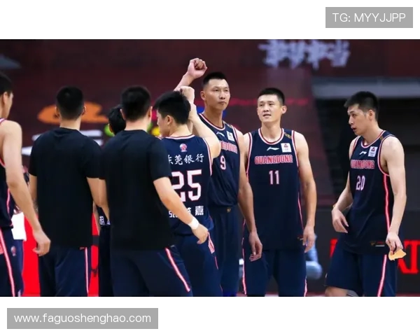 武汉飞盘队在滑板精英赛中以70分稳居积分榜首位