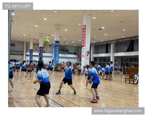 深圳排球队的速度之美：探索排球运动的激情与魅力