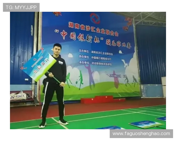 深圳羽毛球队在城市联赛中以92分稳居积分榜首位展现强劲实力