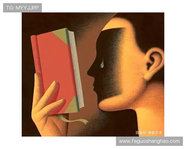 崔永熙的艺术之路与人生哲学探讨：从创作到生活的深刻思考