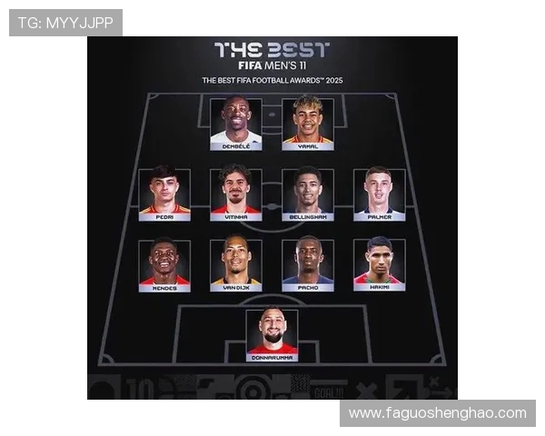 巴塞罗那与巴黎圣日耳曼首发阵容对比分析及战术解读