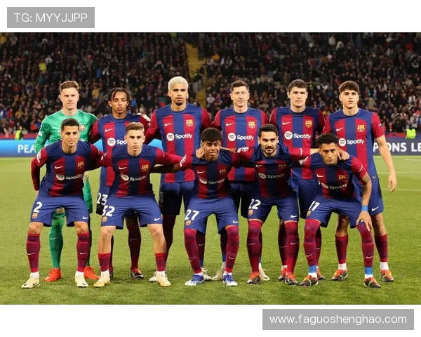 巴萨对阵巴伦西亚精彩转播时间及观看指南全解析