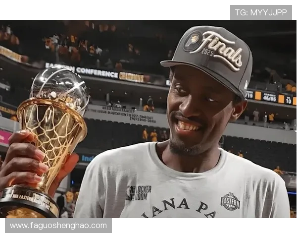 帕斯卡尔西亚卡姆的崛起与未来展望：从潜力新星到篮球巨星的蜕变之路