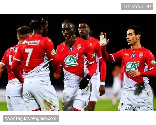 巴黎与克莱蒙对决时间安排及赛事前瞻分析