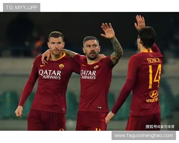 索菲亚中央对阵克卢日的精彩较量分析与赛前预测