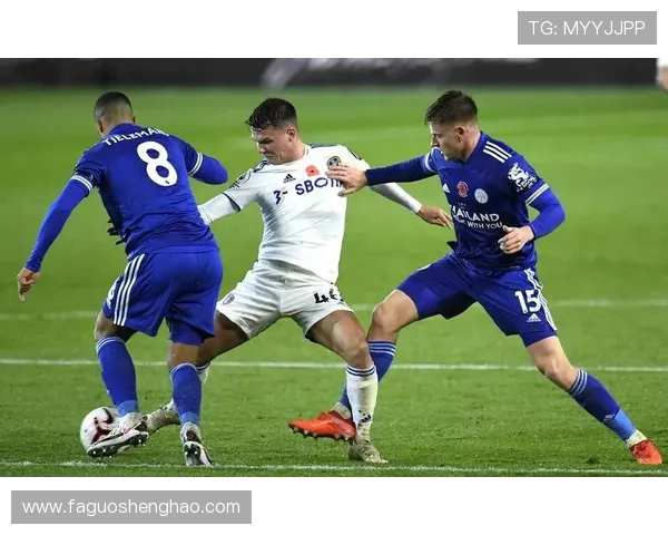 维戈塞尔塔迎战伯恩利期待精彩对决与进球盛宴