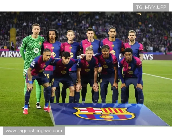 罗德里戈的崛起之路：从青涩少年到足球场上的璀璨明星