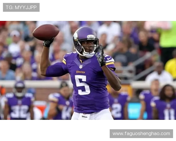 自由人对太阳比赛前瞻分析及胜负预测探讨