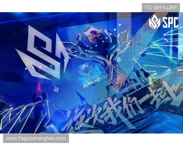 苏杜瓦与阿普尔激战正酣谁能在这场较量中脱颖而出