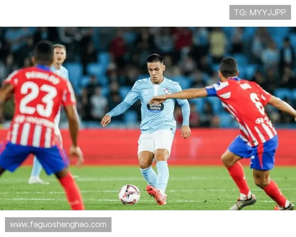 西杯激战皇家社会对决塞尔塔争夺晋级名额的精彩对抗