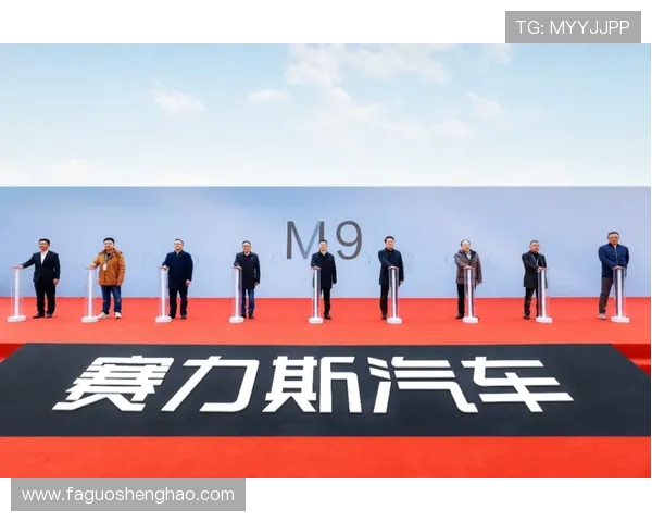 重庆滑板队与成都滑板队赛后复盘分析团队配合与战术执行的关键因素