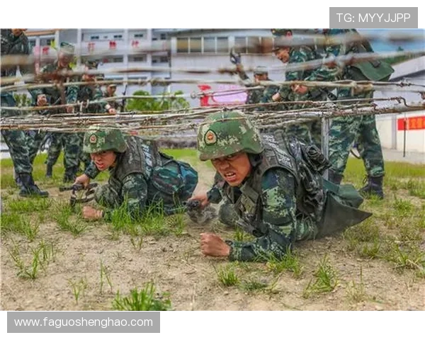 重庆羽毛球队比赛经验分享：从训练到赛事的全方位解析与启示