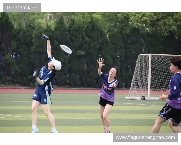 飞盘心理素质评比揭晓杭州飞盘队荣获第四名引发关注