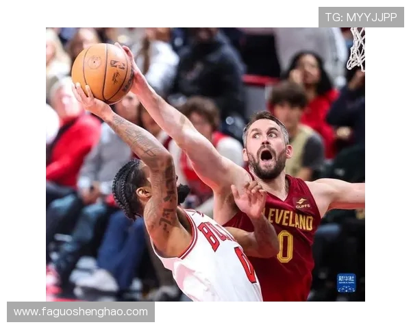 骑士与公牛半决赛激战正酣谁能晋级决赛争夺总冠军荣耀