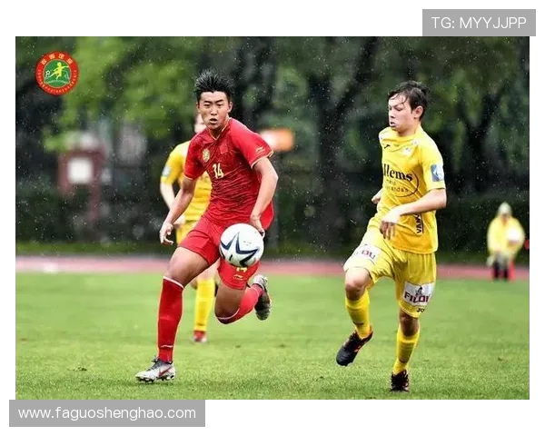 广州街舞队创新盯防策略提升团队协作与竞技水平的深度解析