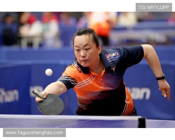 杭州排球队杯赛表现分析：个人能力与团队协作的完美结合