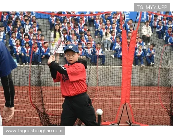 武汉滑板队的边路渗透技巧与深度解析探秘滑板文化的魅力与挑战