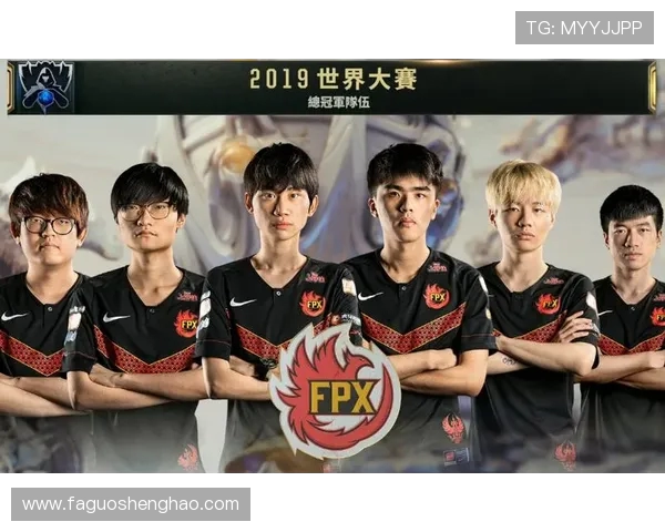 英雄联盟最新状态排行榜揭晓FPX强势登顶第二名引发关注