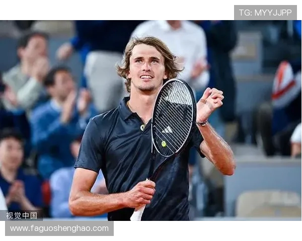 西安网球队在大满贯赛事中的速度表现分析与点评