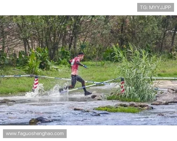 重庆极限运动队的防反体系与极限运动战术的创新探索