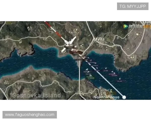 IG战队在CSGO中的快速战术分析与策略探讨