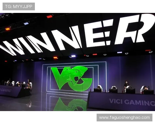 TES战术引发热议DOTA2圈内争论不断分析其背后原因与影响