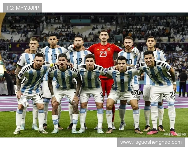 上海足球队反击战术分析及其成败得失的深度探讨