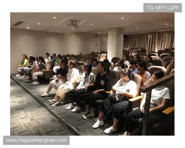 专访羽毛球女王杨秀英揭秘成功背后的努力与坚持