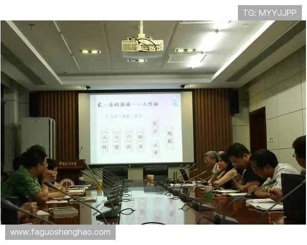 专访吴敏:探寻网球世界中的成功秘诀与心路历程