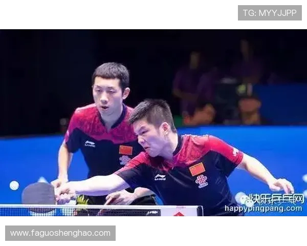 广州乒乓球队在城市联赛中的灵活性表现及其战术分析