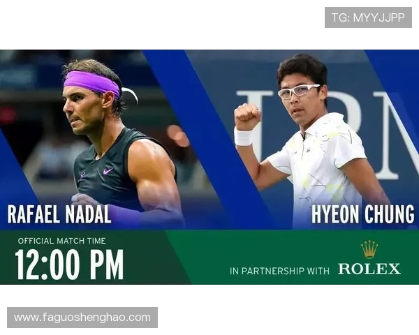 杭州网球队与北京网球队赛后复盘分析意识碰撞与战术较量