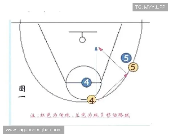 深圳篮球队的速度之谜：深入探讨他们的快速进攻与战术魅力